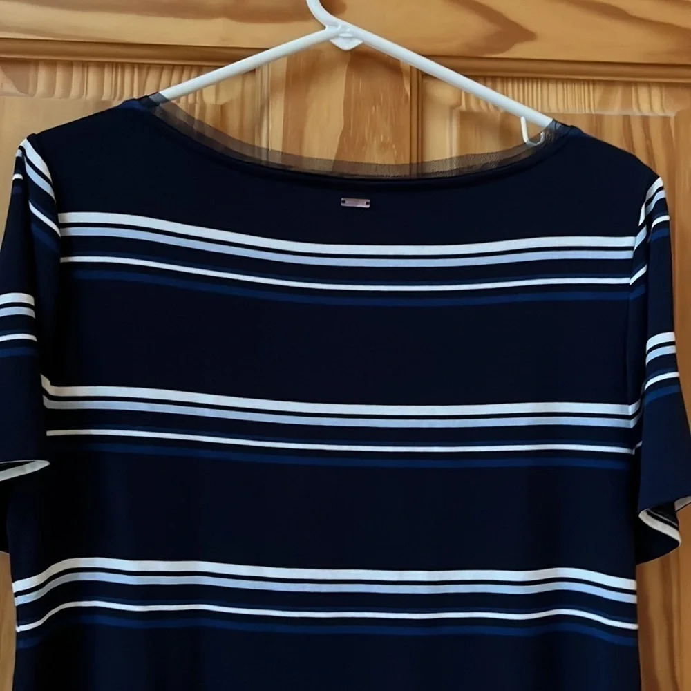 WHBM Dress - Size Medium